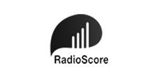 RadioScore