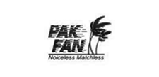 Pak Fan