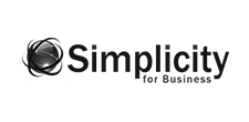 Simplicity