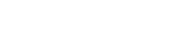 Codehoppers